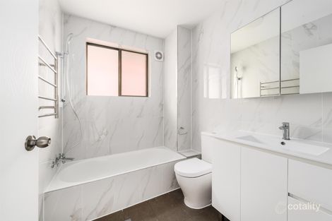 Property photo of 4/128 Clovelly Road Randwick NSW 2031