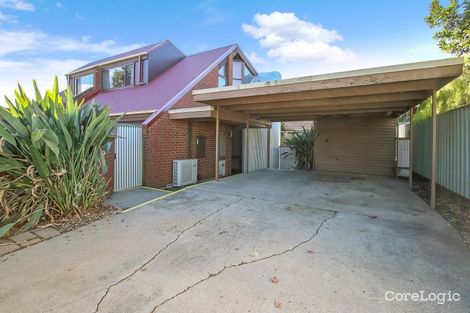 Property photo of 11/30-34 Lawrence Street Wodonga VIC 3690