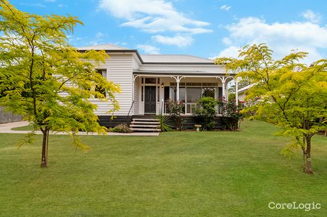 Property photo of 5 Martin Street Hamilton VIC 3300