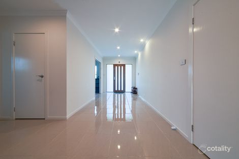 Property photo of 19 Coach Drive Voyager Point NSW 2172