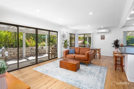 Property photo of 16 Kings Hill Circuit Onkaparinga Hills SA 5163