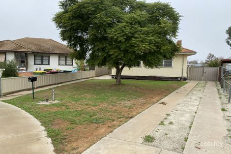 5 Mundle Ave, Swan Hill, VIC 3585