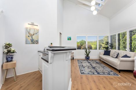 Property photo of 16 Kings Hill Circuit Onkaparinga Hills SA 5163