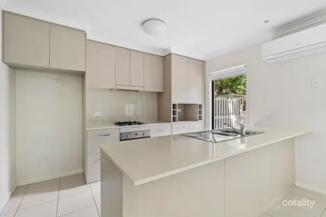 Property photo of 185/2 Inland Drive Tugun QLD 4224