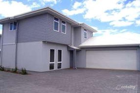 75 Brooker Tce, Richmond, SA 5033