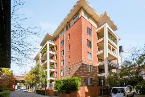 Property photo of 5/7 Liberman Close Adelaide SA 5000