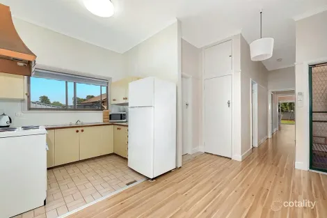 Property photo of 43 Corowa Road Mulwala NSW 2647