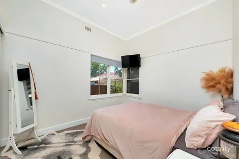 Property photo of 43 Corowa Road Mulwala NSW 2647