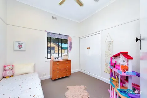 Property photo of 43 Corowa Road Mulwala NSW 2647