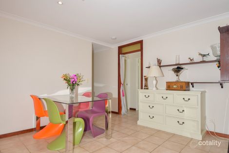 Property photo of 16 Limosa Glade Warnbro WA 6169