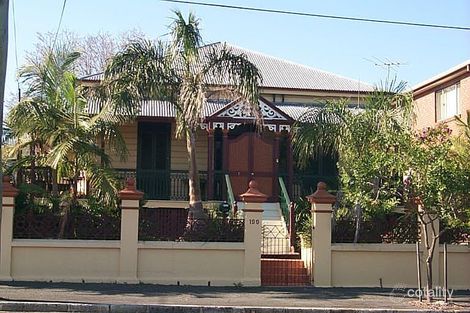 199 Arthur St, Fortitude Valley, QLD 4006