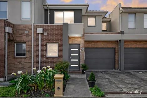 8b Vasey Ave, Lalor, VIC 3075