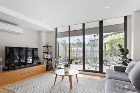 108/13 Acacia Pl, Abbotsford, VIC 3067