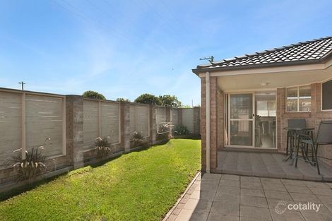 Property photo of 30 Danbury Avenue Gorokan NSW 2263