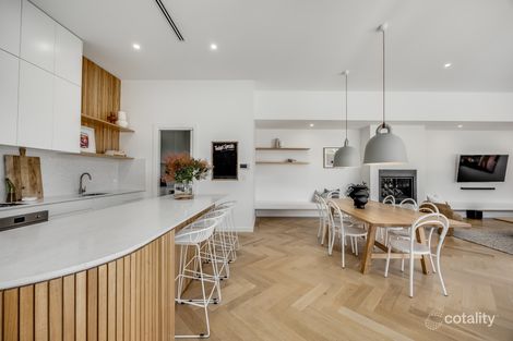 Property photo of 31 Prosser Avenue Norwood SA 5067