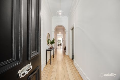 Property photo of 31 Prosser Avenue Norwood SA 5067