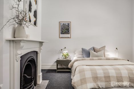 Property photo of 31 Prosser Avenue Norwood SA 5067