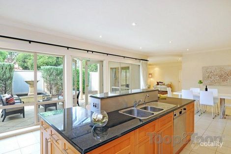 Property photo of 1 Austral Terrace Malvern SA 5061
