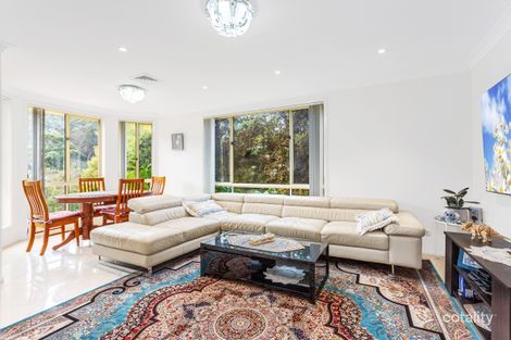 Property photo of 6 Bali Place Berowra NSW 2081