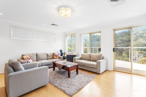 Property photo of 6 Bali Place Berowra NSW 2081