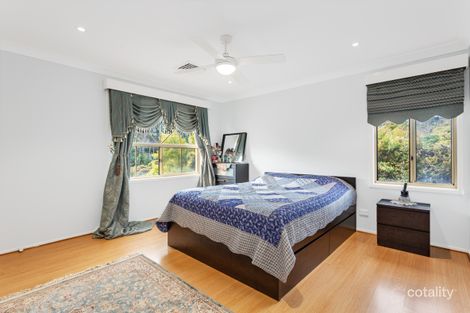 Property photo of 6 Bali Place Berowra NSW 2081