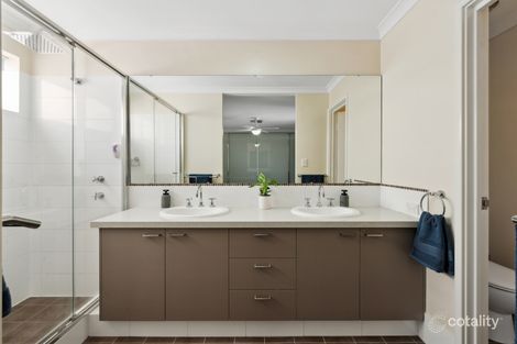 Property photo of 57A Broadway Bassendean WA 6054