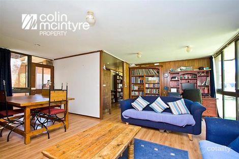 Property photo of 15 Clift Crescent Richardson ACT 2905