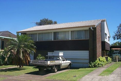 29 Rosedene St, Manly West, QLD 4179