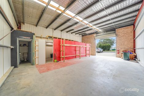 9/280 Great Southern Rd, Bargo, NSW 2574