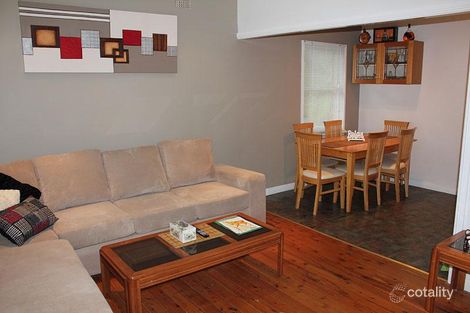 Property photo of 3 Helen Brae Avenue Fairy Meadow NSW 2519