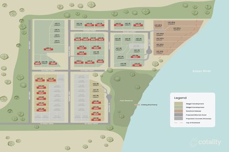 Property photo of 32 John Street Miara QLD 4673