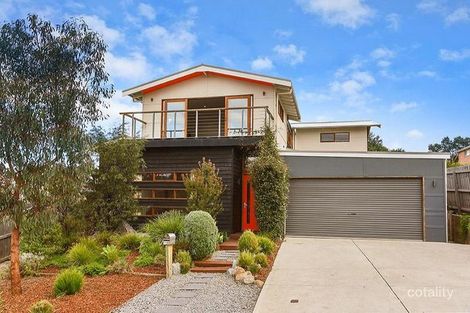 Property photo of 19 Seaview Rise Jan Juc VIC 3228