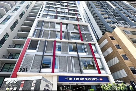 301/231 Miller St, North Sydney, NSW 2060