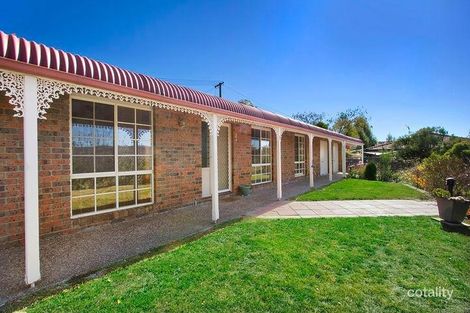 8 Rodda Pl, Calwell, ACT 2905