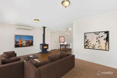 Property photo of 8 Rodda Place Calwell ACT 2905