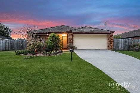 Property photo of 4 Mary Jane Court Joyner QLD 4500