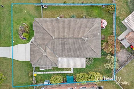 Property photo of 4 Mary Jane Court Joyner QLD 4500