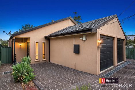 Property photo of 71 Hydrae Street Revesby NSW 2212
