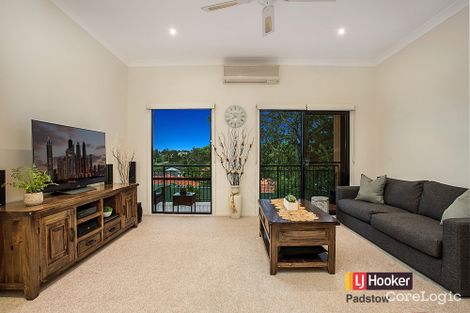 Property photo of 71 Hydrae Street Revesby NSW 2212