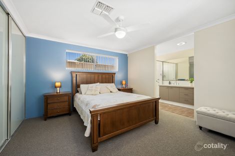 Property photo of 57A Broadway Bassendean WA 6054