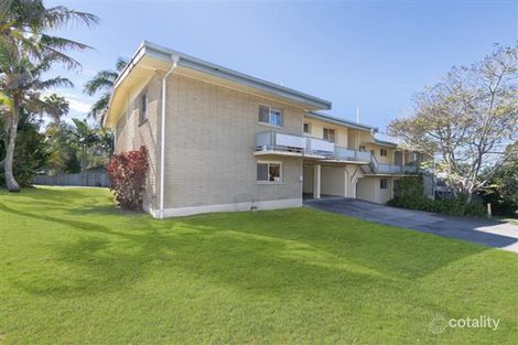 4/15 Poinciana Ave, Mooloolaba, QLD 4557