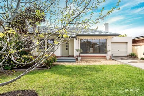 Property photo of 1 Kelvin Avenue Warradale SA 5046