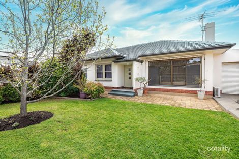 Property photo of 1 Kelvin Avenue Warradale SA 5046
