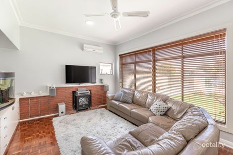 Property photo of 1 Kelvin Avenue Warradale SA 5046