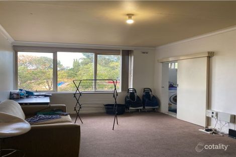Property photo of 17/294 Nicholson Street Seddon VIC 3011