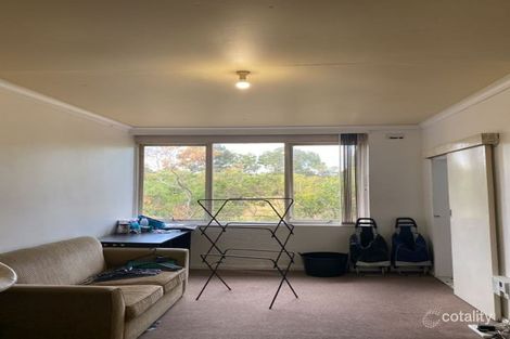 Property photo of 17/294 Nicholson Street Seddon VIC 3011