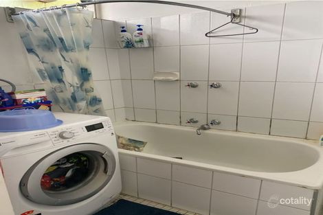 Property photo of 17/294 Nicholson Street Seddon VIC 3011