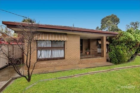 Property photo of 35 McClure Street Bendigo VIC 3550