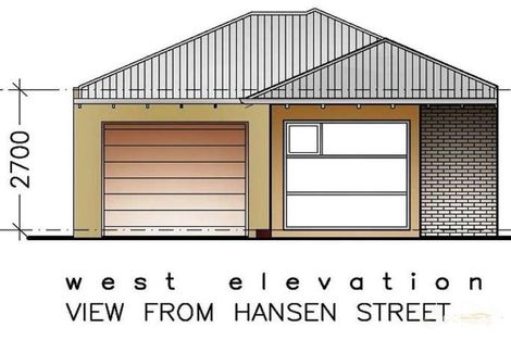 26 Hansen St, Altona North, VIC 3025
