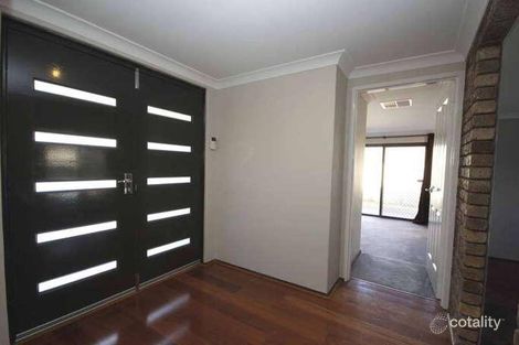 Property photo of 20 Illawarra Crescent North Ballajura WA 6066